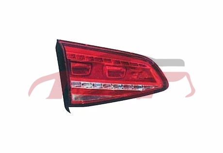For V.w. 749golf 7&nbsp;rear Lamp&nbsp;5gg945307306   5g0945307f   5g0945308f   5g0945207/0.8/307f/308f, V.w.   Automotive Parts, Golf Basic Car Parts-5GG945307306   5G0945307F   5G0945308F   5G0945207/0.8/307F/308F