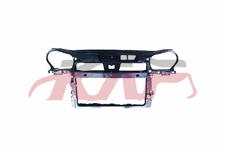For V.w. 2018061997 Polo Ⅲ&nbsp;water Tank Frame&nbsp;6q0 805 588a/b/f, Polo Accessories Price, V.w.  Auto Lamps-6Q0 805 588A/B/F