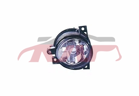 For V.w. 2018061997 Polo Ⅲ&nbsp;fog Lamp&nbsp;6q0 941 669bl/700bl, V.w.   Automotive Parts, Polo Auto Accessorie-6Q0 941 669BL/700BL