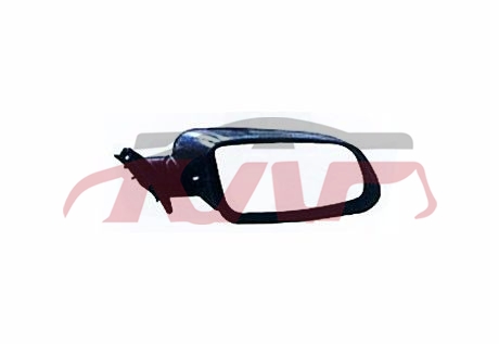 For V.w. 18032005-2006 Polo V&nbsp;mirrorhandraulic)&nbsp;6qd 857 501/502    6q1 857 507al/508ad, V.w.  Auto Parts, Polo Automotive Accessories Price-6QD 857 501/502    6Q1 857 507AL/508AD