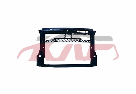 For V.w. 20722010-2013 Polo&nbsp;water Tank Frame&nbsp;6rd 805 588e     6rg 805  588l, V.w.   Car Body Parts, Polo Accessories Price-6RD 805 588E     6RG 805  588L