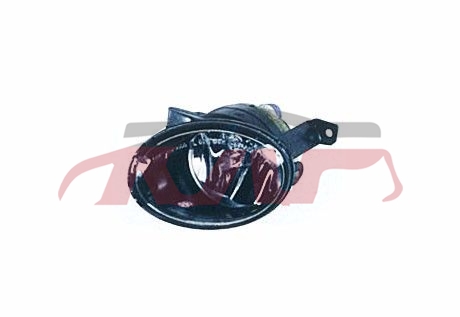 For V.w. 7542011-2014 Touareg&nbsp;fog Lamp&nbsp;7p6 941 699/700, Touareg Parts Suvs Price, V.w.  Auto Lamps-7P6 941 699/700