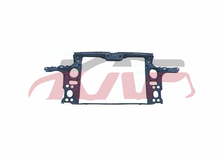 For V.w. 7562003-2006 Touareg&nbsp;rad.support&nbsp;7l0 805 594r, Touareg Car Parts鈥?price, V.w.   Car Body Parts-7L0 805 594R