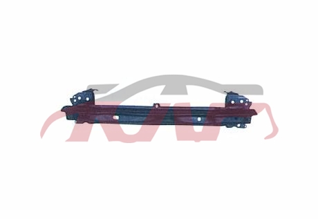 For V.w. 7562003-2006 Touareg&nbsp;support, Bumper&nbsp;7l0 807 109e, V.w.  Auto Parts, Touareg Auto Parts-7L0 807 109E