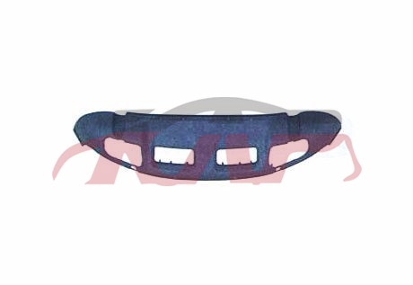 For V.w. 7562003-2006 Touareg&nbsp;fr.spoilerw/side Lamp)&nbsp;7l6 807 059e, Touareg Car Parts鈥?price, V.w.  Car Parts-7L6 807 059E