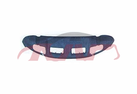 For V.w. 7562003-2006 Touareg&nbsp;fr.sp0ilerw/0 Side Lamp)&nbsp;7l6 807 059f, V.w.   Automotive Accessories, Touareg Auto Parts Shop-7L6 807 059F