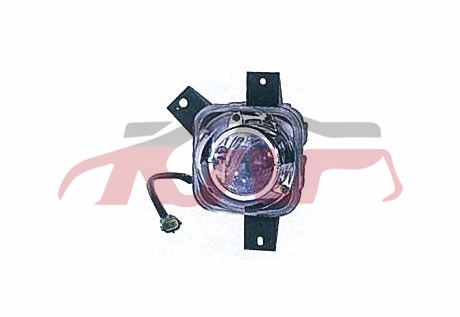 For V.w. 207531998-2002 Golf 4&nbsp;fog Lamp&nbsp;, V.w.   Automotive Accessories, Golf Parts Suvs Price-