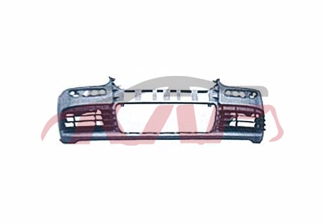 For V.w. 752golf 5 R32&nbsp;front Bumper&nbsp;, V.w.   Automotive Accessories, Golf Car Accessories Catalog-
