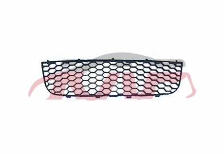 For V.w. 751golf 5&nbsp;bumper Grille&nbsp;1k0 853 677f, Golf Accessories, V.w.   Automotive Parts-1K0 853 677F