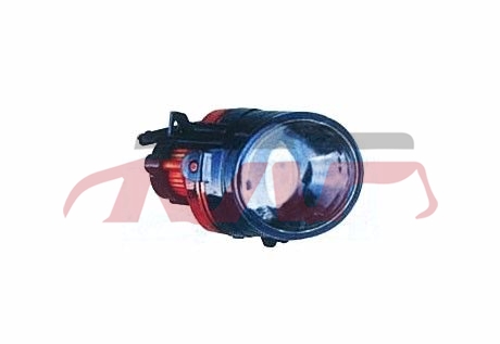 For V.w. 751golf 5&nbsp;fog Lamp&nbsp;1k0941699a  1k0941700a   1t0945699g  1t0941700, Golf Car Part, V.w.  Auto Parts-1K0941699A  1K0941700A   1T0945699G  1T0941700