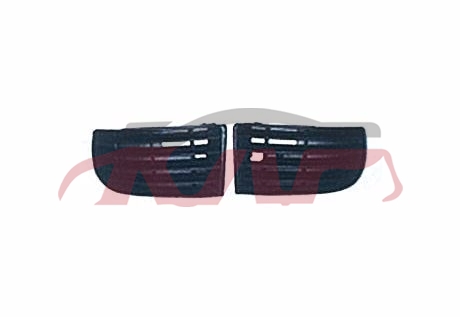 For V.w. 751golf 5&nbsp;fog Lamp Case&nbsp;1k0 853 665/6 9b9, Golf Parts For Cars, V.w.  Auto Lamp-1K0 853 665/6 9B9