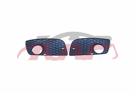 For V.w. 751golf 5&nbsp;fog Lamp Case&nbsp;1k0 853 665s/666p, V.w.  Auto Part, Golf Advance Auto Parts-1K0 853 665S/666P