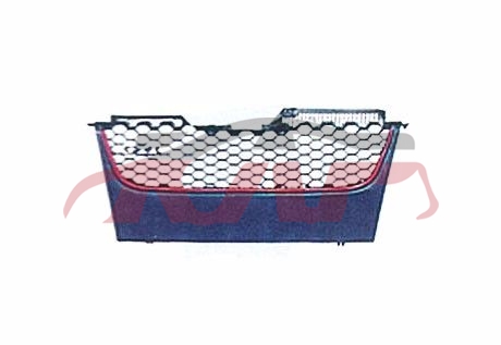 For V.w. 751golf 5&nbsp;grille&nbsp;1k0 853 651f 1k0 807 285b, Golf Auto Parts Catalog, V.w.   Automotive Parts-1K0 853 651F 1K0 807 285B