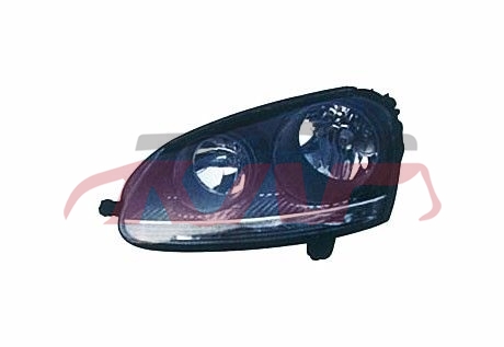 For V.w. 751golf 5&nbsp;head Lamp&nbsp;1k6941005t/006t    1k6 941 029/030t, V.w.  Car Parts, Golf Car Parts Shipping Price-1K6941005T/006T    1K6 941 029/030T