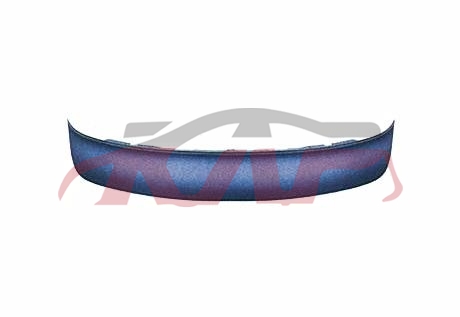 For V.w. 784sharan 2011-2015&nbsp;front  Bumper Cover&nbsp;7no 805 903, V.w.   Automotive Accessories, Sharan Auto Parts-7NO 805 903