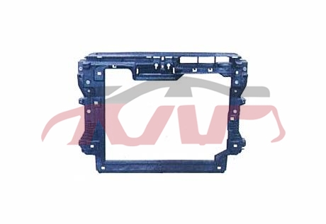 For V.w. 784sharan 2011-2015&nbsp;water Tank&nbsp;7no 805 588a/b, Sharan Car Spare Parts, V.w.  Auto Part-7NO 805 588A/B