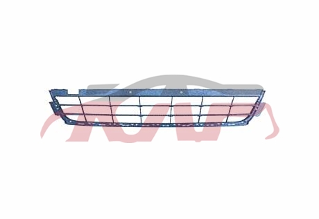 For V.w. 784sharan lower Grille 7no 853 677, V.w.  Car Parts, Sharan Accessories7NO 853 677