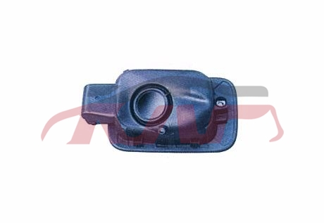 For V.w. 784sharan 2011-2015&nbsp;mirror&nbsp;7no 809 857a, Sharan Automotive Accessories, V.w.  Auto Lamp-7NO 809 857A