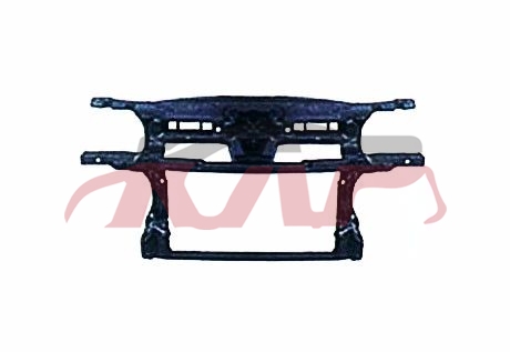 For V.w. 7612003-2005 Caddy&nbsp;water Tank Frame&nbsp;1to805 588n, Caddy Parts Suvs Price, V.w.   Car Body Parts-1TO805 588N