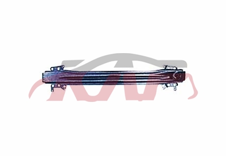 For V.w. 2076103-05 Caddy front Bumper Frame 1to807109b, Caddy Advance Auto Parts, V.w.  Auto Lamp-1TO807109B