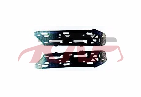 For V.w. 7612003-2005 Caddy&nbsp;front Bumper Bracket&nbsp;1t0 807 183/184, V.w.  Auto Lamp, Caddy Replacement Parts For Cars-1T0 807 183/184