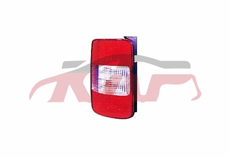 For V.w. 7612003-2005 Caddy&nbsp;tail Lamp&nbsp;2k0 945 095/096, Caddy Automotive Parts, V.w.   Car Body Parts-2K0 945 095/096