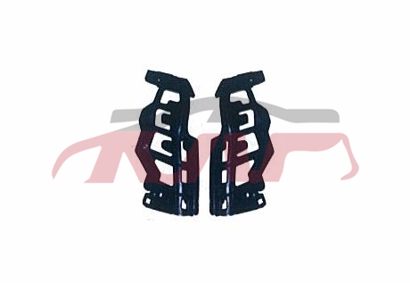 For V.w. 7602007-2010 Touran&nbsp;head Lamp Bracket&nbsp;1t0 807 889c/890c, Touran Car Part, V.w.   Car Body Parts-1T0 807 889C/890C