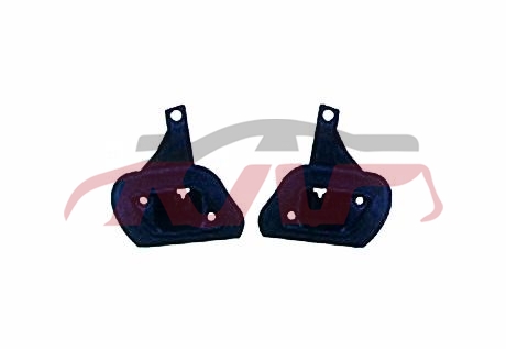 For V.w. 18782008-2011 Tiguan&nbsp;hand Lamp Spray Support&nbsp;5nd 807 941/942, Tiguan Accessories, V.w.  Car Parts-5ND 807 941/942