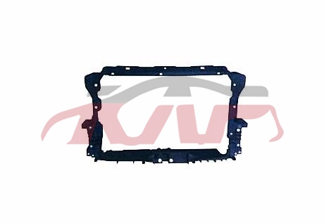 For V.w. 18782008-2011 Tiguan&nbsp;water Tank Frame&nbsp;5n0805588d, V.w.  Auto Part, Tiguan Replacement Parts For Cars-5N0805588D