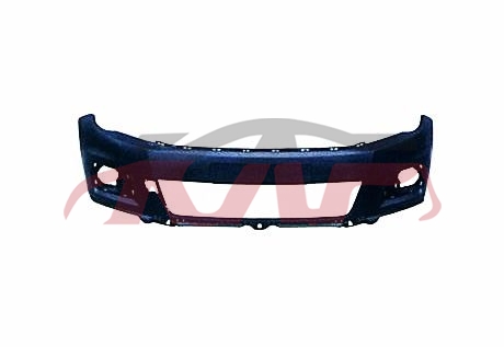 For V.w. 18782008-2011 Tiguan&nbsp;front Bumper W/o Hole&nbsp;5nd807217gru     5n0807217engru, Tiguan Accessories Price, V.w.  Car Lamps-5ND807217GRU     5N0807217ENGRU