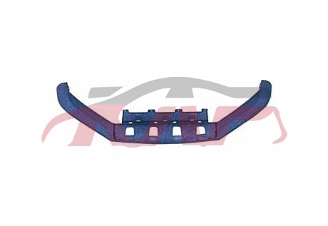 For V.w. 7572012-2016 Tiguan&nbsp;front Bumper Lower&nbsp;5nd 807 903c, V.w.  Auto Lamps, Tiguan Auto Parts Shop-5ND 807 903C