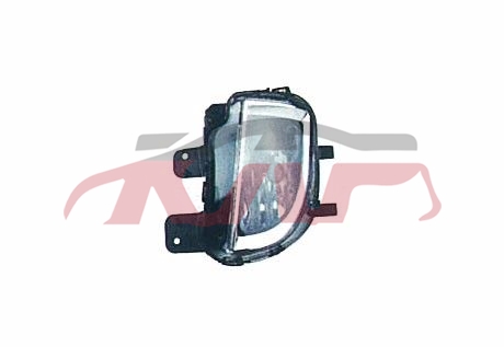 For V.w. 7572012-2016 Tiguan&nbsp;rear Lamp&nbsp;5nd941699a/700a, Tiguan Car Pardiscountce, V.w.  Auto Lamps-5ND941699A/700A