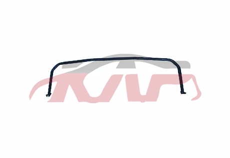 For V.w. 7542011-2014 Touareg&nbsp;front Bumper Reinforcenment&nbsp;7p0 805 551   7p6807651, Touareg Cheap Auto Parts鈥?car Parts Store, V.w.  Car Parts-7P0 805 551   7P6807651