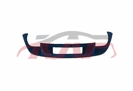 For V.w. 7542011-2014 Touareg&nbsp;rr.spoiler&nbsp;7p6 807 482, Touareg Car Parts Shipping Price, V.w.   Automotive Parts-7P6 807 482