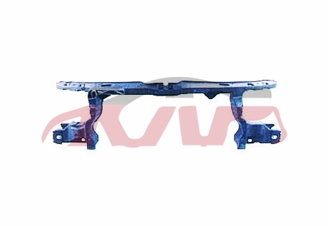 For V.w. 7762010-2015 T5&nbsp;water Tank&nbsp;7e0 865 731b, V.w.  Auto Lamp, Transporter Parts For Cars-7E0 865 731B