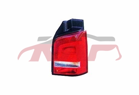 For V.w. 7762010-2015 T5&nbsp;rear Lamp&nbsp;7e5 945 258   7e5853400/399, V.w.   Automotive Accessories, Transporter Car Parts鈥?price-7E5 945 258   7E5853400/399