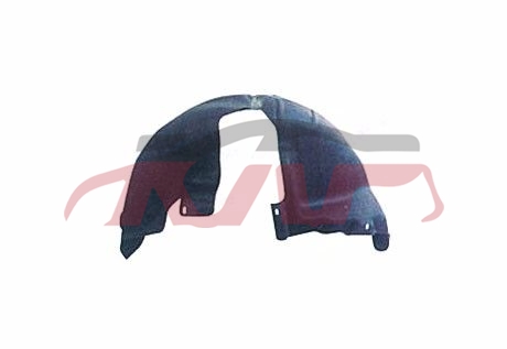 For V.w. 27562009-2012 Cc&nbsp;inner Fender&nbsp;3c0 805 911b/912/j\) 3c0 805 977b/978大 ), Cc Auto Accessorie, V.w.   Automotive Parts-3C0 805 911B/912/J\) 3C0 805 977B/978大 )