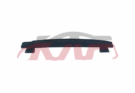 For V.w. 27562009-2012 Cc&nbsp;rear Bumper Frame&nbsp;3cd 807 305, V.w.  Auto Lamp, Cc Automotive Accessorie-3CD 807 305