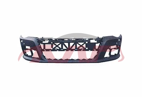 For V.w. 27562009-2012 Cc&nbsp;front Bumperfour Hole)&nbsp;35d 807 217   3c8807217m/n/p, Cc Car Parts, V.w.   Automotive Parts-35D 807 217   3C8807217M/N/P