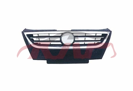 For V.w. 27562009-2012 Cc&nbsp;grille&nbsp;35d 853 651   3c8853651q, V.w.  Car Parts, Cc Carparts Price-35D 853 651   3C8853651Q
