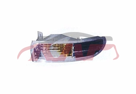 For V.w. 27562009-2012 Cc&nbsp;front Bumper Lamp&nbsp;35d 807 041/042, Cc Automotive Accessories, V.w.  Auto Lamps-35D 807 041/042