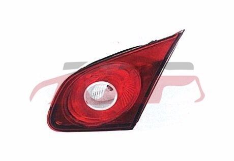 For V.w. 2076208 Passat Cc rear Lamp 35d 945 093a/094a, V.w.   Automotive Parts, Passat Accessories35D 945 093A/094A