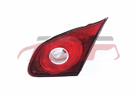 For V.w. 27562009-2012 Cc&nbsp;rear Lamp&nbsp;35d 945 093a/094a, V.w.   Automotive Parts, Cc Accessories-35D 945 093A/094A