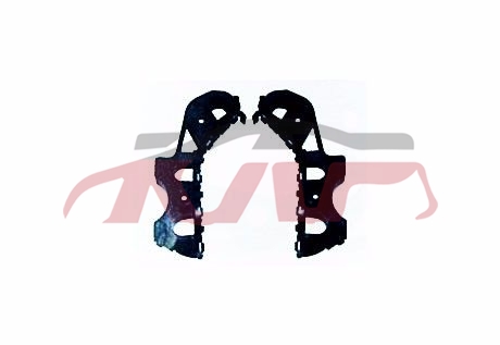 For V.w. 7832013-2017 Cc&nbsp;front Bumper Bracet&nbsp;35d 807 183/184, V.w.  Car Parts, Cc Automotive Accessorie-35D 807 183/184