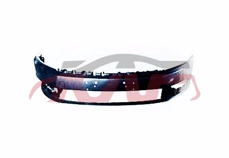 For V.w. 7832013-2017 Cc&nbsp;front Bumper&nbsp;35d807221a, V.w.   Automotive Parts, Cc Auto Accessorie-35D807221A