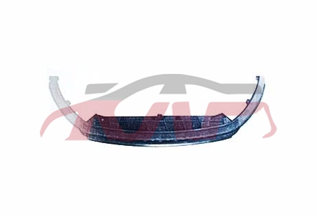 For V.w. 7832013-2017 Cc&nbsp;front Guard Board&nbsp;35d 805 903, Cc Car Parts Catalog, V.w.  Auto Lamps-35D 805 903