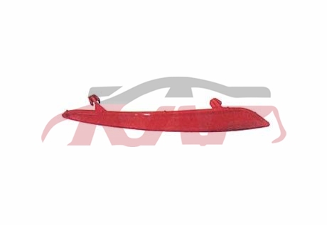 For V.w. 7822010-2015 R Scirocco&nbsp;rear Bumper Lamp&nbsp;1k8 945 105/106b, V.w.  Car Lamps, Scirocco Basic Car Parts-1K8 945 105/106B