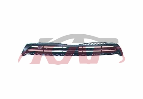 For V.w. 7822010-2015 R Scirocco&nbsp;grille Bracke&nbsp;1k8 853 653 B 9b9, Scirocco Auto Body Parts Price, V.w.   Automotive Parts-1K8 853 653 B 9B9