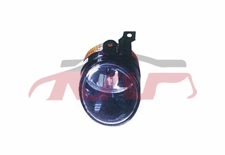 For V.w. 781scirocco fog Lamp 1k8 853 699/700, V.w.   Car Body Parts, Scirocco Auto Parts Catalog1K8 853 699/700
