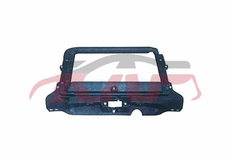 For V.w. 2078009 Bettle water Tank Frame 1c0 805 594r, Bettle List Of Car Parts, V.w.  Auto Lamp1C0 805 594R